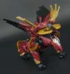 Transformers Go! Budora - Image #21 of 166