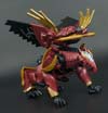Transformers Go! Budora - Image #22 of 166