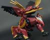 Transformers Go! Budora - Image #23 of 166