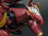 Transformers Go! Budora - Image #24 of 166