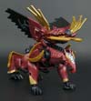Transformers Go! Budora - Image #25 of 166