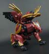 Transformers Go! Budora - Image #26 of 166