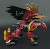 Transformers Go! Budora - Image #27 of 166