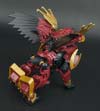 Transformers Go! Budora - Image #29 of 166