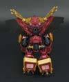 Transformers Go! Budora - Image #30 of 166