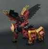 Transformers Go! Budora - Image #32 of 166