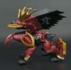Transformers Go! Budora - Image #33 of 166