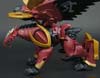 Transformers Go! Budora - Image #34 of 166