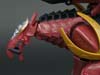 Transformers Go! Budora - Image #35 of 166