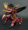 Transformers Go! Budora - Image #36 of 166