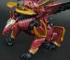 Transformers Go! Budora - Image #38 of 166