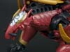 Transformers Go! Budora - Image #39 of 166