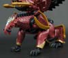 Transformers Go! Budora - Image #40 of 166