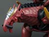Transformers Go! Budora - Image #41 of 166
