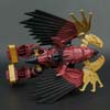 Transformers Go! Budora - Image #43 of 166