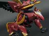 Transformers Go! Budora - Image #45 of 166