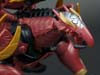 Transformers Go! Budora - Image #46 of 166
