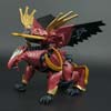 Transformers Go! Budora - Image #47 of 166