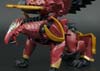 Transformers Go! Budora - Image #48 of 166