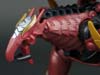 Transformers Go! Budora - Image #49 of 166