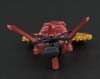 Transformers Go! Budora - Image #50 of 166