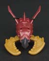 Transformers Go! Budora - Image #51 of 166