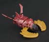 Transformers Go! Budora - Image #52 of 166