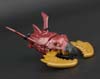 Transformers Go! Budora - Image #53 of 166