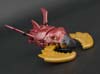 Transformers Go! Budora - Image #54 of 166