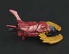 Transformers Go! Budora - Image #55 of 166