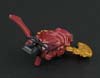 Transformers Go! Budora - Image #56 of 166