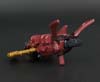 Transformers Go! Budora - Image #57 of 166