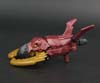 Transformers Go! Budora - Image #58 of 166