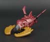 Transformers Go! Budora - Image #59 of 166