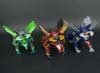 Transformers Go! Budora - Image #63 of 166