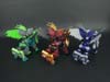 Transformers Go! Budora - Image #64 of 166