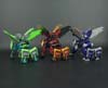 Transformers Go! Budora - Image #65 of 166