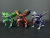Transformers Go! Budora - Image #67 of 166