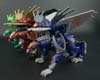 Transformers Go! Budora - Image #71 of 166