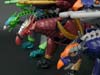 Transformers Go! Budora - Image #72 of 166