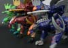 Transformers Go! Budora - Image #73 of 166