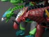 Transformers Go! Budora - Image #74 of 166
