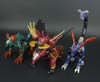 Transformers Go! Budora - Image #78 of 166