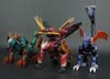 Transformers Go! Budora - Image #79 of 166