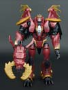 Transformers Go! Budora - Image #80 of 166