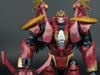 Transformers Go! Budora - Image #81 of 166