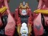 Transformers Go! Budora - Image #82 of 166