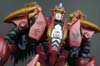 Transformers Go! Budora - Image #83 of 166