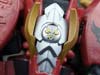 Transformers Go! Budora - Image #84 of 166