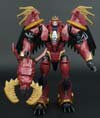 Transformers Go! Budora - Image #85 of 166
